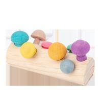 uploads/erp/collection/images/Toys/ZhouYuanYuan/XU0547537/img_b/XU0547537_img_b_5