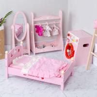uploads/erp/collection/images/Toys/ZhouYuanYuan/XU0547589/img_b/XU0547589_img_b_1