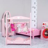 uploads/erp/collection/images/Toys/ZhouYuanYuan/XU0547589/img_b/XU0547589_img_b_2