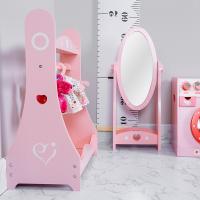 uploads/erp/collection/images/Toys/ZhouYuanYuan/XU0547589/img_b/XU0547589_img_b_4