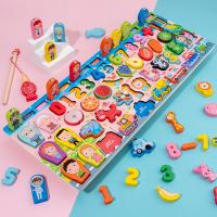 uploads/erp/collection/images/Toys/ZhouYuanYuan/XU0547594/img_b/XU0547594_img_b_1