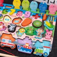 uploads/erp/collection/images/Toys/ZhouYuanYuan/XU0547594/img_b/XU0547594_img_b_4