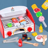 uploads/erp/collection/images/Toys/ZhouYuanYuan/XU0547601/img_b/XU0547601_img_b_2