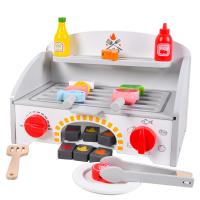 uploads/erp/collection/images/Toys/ZhouYuanYuan/XU0547601/img_b/XU0547601_img_b_5