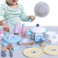 uploads/erp/collection/images/Toys/ZhouYuanYuan/XU0547614/img_b/XU0547614_img_b_3