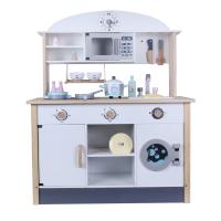 uploads/erp/collection/images/Toys/ZhouYuanYuan/XU0547614/img_b/XU0547614_img_b_4