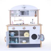 uploads/erp/collection/images/Toys/ZhouYuanYuan/XU0547614/img_b/XU0547614_img_b_5
