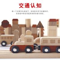 uploads/erp/collection/images/Toys/ZhouYuanYuan/XU0547634/img_b/XU0547634_img_b_2