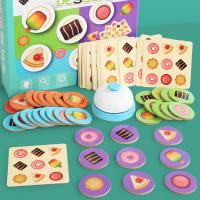 uploads/erp/collection/images/Toys/ZhouYuanYuan/XU0547646/img_b/XU0547646_img_b_2