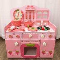 uploads/erp/collection/images/Toys/ZhouYuanYuan/XU0547654/img_b/XU0547654_img_b_1