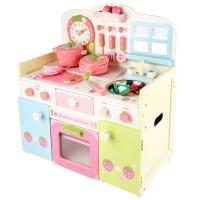 uploads/erp/collection/images/Toys/ZhouYuanYuan/XU0547654/img_b/XU0547654_img_b_5
