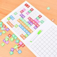 uploads/erp/collection/images/Toys/ZhouYuanYuan/XU0547669/img_b/XU0547669_img_b_4