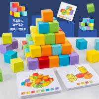 uploads/erp/collection/images/Toys/ZhouYuanYuan/XU0547675/img_b/XU0547675_img_b_1