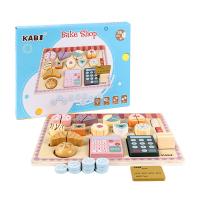 uploads/erp/collection/images/Toys/ZhouYuanYuan/XU0547689/img_b/XU0547689_img_b_5