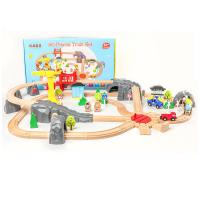 uploads/erp/collection/images/Toys/ZhouYuanYuan/XU0547693/img_b/XU0547693_img_b_1