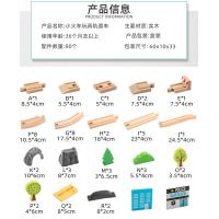 uploads/erp/collection/images/Toys/ZhouYuanYuan/XU0547693/img_b/XU0547693_img_b_3