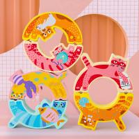 uploads/erp/collection/images/Toys/ZhouYuanYuan/XU0547714/img_b/XU0547714_img_b_1