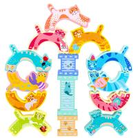uploads/erp/collection/images/Toys/ZhouYuanYuan/XU0547714/img_b/XU0547714_img_b_5