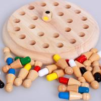 uploads/erp/collection/images/Toys/ZhouYuanYuan/XU0547723/img_b/XU0547723_img_b_1