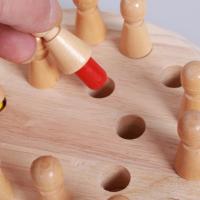 uploads/erp/collection/images/Toys/ZhouYuanYuan/XU0547723/img_b/XU0547723_img_b_2