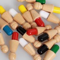 uploads/erp/collection/images/Toys/ZhouYuanYuan/XU0547723/img_b/XU0547723_img_b_3