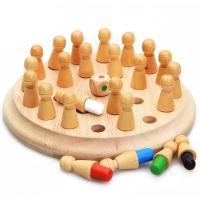 uploads/erp/collection/images/Toys/ZhouYuanYuan/XU0547723/img_b/XU0547723_img_b_5