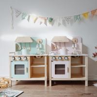 uploads/erp/collection/images/Toys/ZhouYuanYuan/XU0547734/img_b/XU0547734_img_b_1
