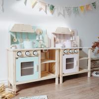 uploads/erp/collection/images/Toys/ZhouYuanYuan/XU0547734/img_b/XU0547734_img_b_2