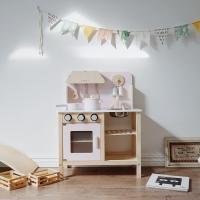 uploads/erp/collection/images/Toys/ZhouYuanYuan/XU0547734/img_b/XU0547734_img_b_4