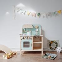 uploads/erp/collection/images/Toys/ZhouYuanYuan/XU0547734/img_b/XU0547734_img_b_5
