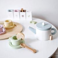uploads/erp/collection/images/Toys/ZhouYuanYuan/XU0547762/img_b/XU0547762_img_b_4