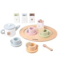 uploads/erp/collection/images/Toys/ZhouYuanYuan/XU0547762/img_b/XU0547762_img_b_5