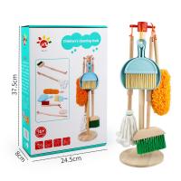 uploads/erp/collection/images/Toys/ZhouYuanYuan/XU0547775/img_b/XU0547775_img_b_1