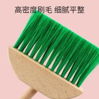 uploads/erp/collection/images/Toys/ZhouYuanYuan/XU0547775/img_b/XU0547775_img_b_3