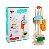 uploads/erp/collection/images/Toys/ZhouYuanYuan/XU0547775/img_b/XU0547775_img_b_5