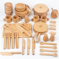 uploads/erp/collection/images/Toys/ZhouYuanYuan/XU0547781/img_b/XU0547781_img_b_1