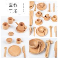 uploads/erp/collection/images/Toys/ZhouYuanYuan/XU0547781/img_b/XU0547781_img_b_3