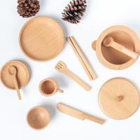 uploads/erp/collection/images/Toys/ZhouYuanYuan/XU0547781/img_b/XU0547781_img_b_4