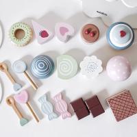 uploads/erp/collection/images/Toys/ZhouYuanYuan/XU0547793/img_b/XU0547793_img_b_3