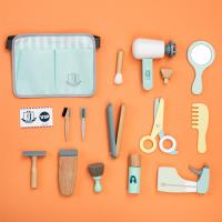 uploads/erp/collection/images/Toys/ZhouYuanYuan/XU0547807/img_b/XU0547807_img_b_1