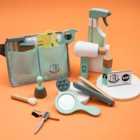 uploads/erp/collection/images/Toys/ZhouYuanYuan/XU0547807/img_b/XU0547807_img_b_2