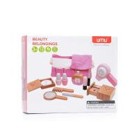 uploads/erp/collection/images/Toys/ZhouYuanYuan/XU0547807/img_b/XU0547807_img_b_4