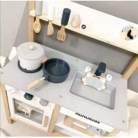 uploads/erp/collection/images/Toys/ZhouYuanYuan/XU0547816/img_b/XU0547816_img_b_3