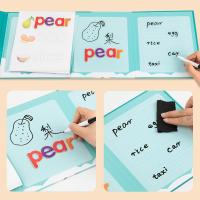 uploads/erp/collection/images/Toys/ZhouYuanYuan/XU0547828/img_b/XU0547828_img_b_1