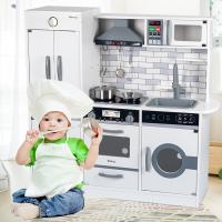 uploads/erp/collection/images/Toys/ZhouYuanYuan/XU0547837/img_b/XU0547837_img_b_1