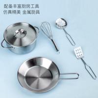 uploads/erp/collection/images/Toys/ZhouYuanYuan/XU0547837/img_b/XU0547837_img_b_4