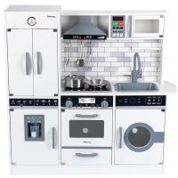 uploads/erp/collection/images/Toys/ZhouYuanYuan/XU0547837/img_b/XU0547837_img_b_5