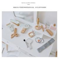 uploads/erp/collection/images/Toys/ZhouYuanYuan/XU0547847/img_b/XU0547847_img_b_2