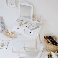 uploads/erp/collection/images/Toys/ZhouYuanYuan/XU0547847/img_b/XU0547847_img_b_4