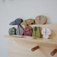 uploads/erp/collection/images/Toys/ZhouYuanYuan/XU0547856/img_b/XU0547856_img_b_4